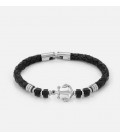 Bracciale Nomination 027507/063