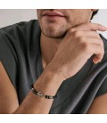 Bracciale Nomination 027507/063
