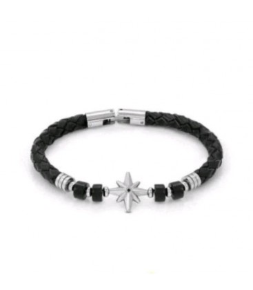 Bracciale Nomination 027507/060
