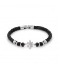Bracciale Nomination 027507/060