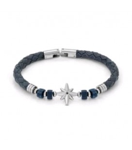 Bracciale Nomination 027507/059