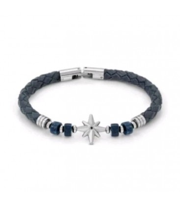 Bracciale Nomination 027507/059