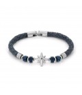 Bracciale Nomination 027507/059