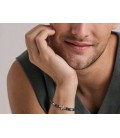 Bracciale Nomination 027507/059