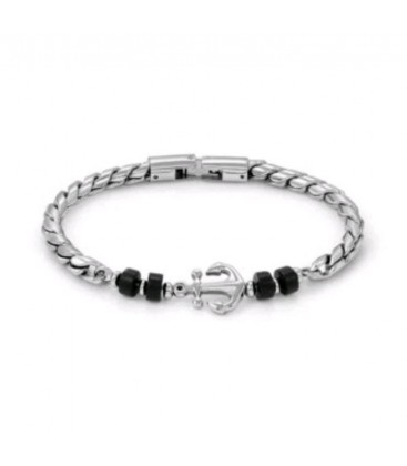 Bracciale Nomination 027506/063
