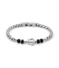 Bracciale Nomination 027506/063