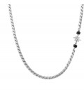 Collana Nomination 027508/060
