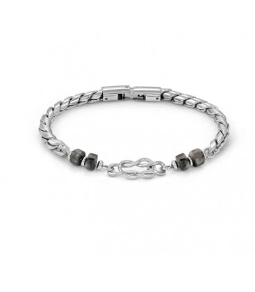 Bracciale Nomination 02506/062