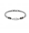 Bracciale Nomination 02506/062
