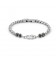 Bracciale Nomination 02506/062