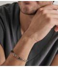 Bracciale Nomination 02506/062