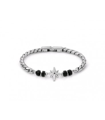 Bracciale Nomination 027506/060