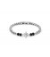 Bracciale Nomination 027506/060