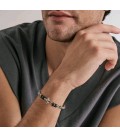 Bracciale Nomination 027506/060