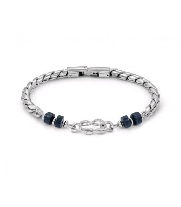 Bracciale Nomination 027506/065