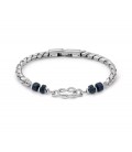 Bracciale Nomination 027506/065