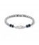 Bracciale Nomination 027506/065