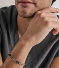 Bracciale Nomination 027506/065