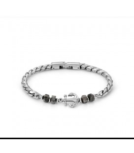 Bracciale Nomination 027506/064