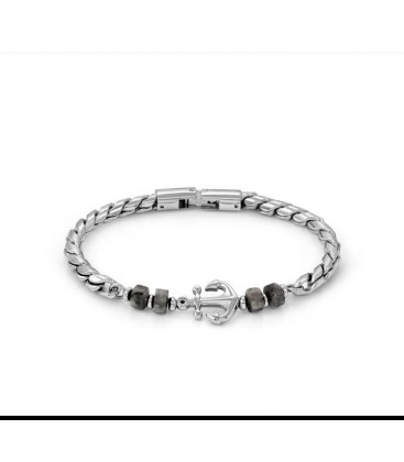 Bracciale Nomination 027506/064