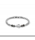 Bracciale Nomination 027506/064