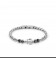 Bracciale Nomination 027506/064