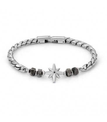 Bracciale Nomination 027506/061