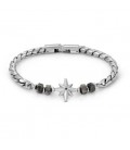 Bracciale Nomination 027506/061
