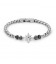 Bracciale Nomination 027506/061