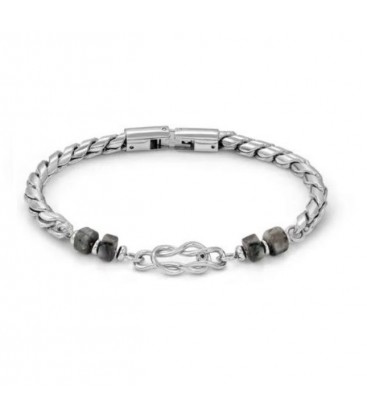 Bracciale Nomination 027506/067