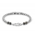Bracciale Nomination 027506/067