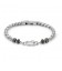 Bracciale Nomination 027506/067