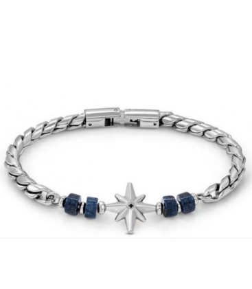 Bracciale Nomination 027506/059