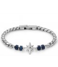 Bracciale Nomination 027506/059
