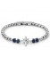 Bracciale Nomination 027506/059