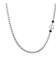 Collana Nominatin 027508/063