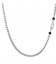 Collana Nomination 027508/066