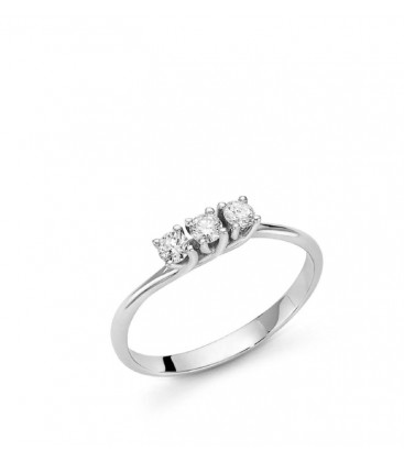 Anello Miluna LID3295-015G7