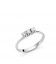 Anello Miluna LID3295-015G7
