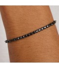 Bracciale S'agapò  TRICKY  STK04