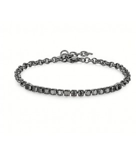Bracciale S'agapò  TRICKY  STK04