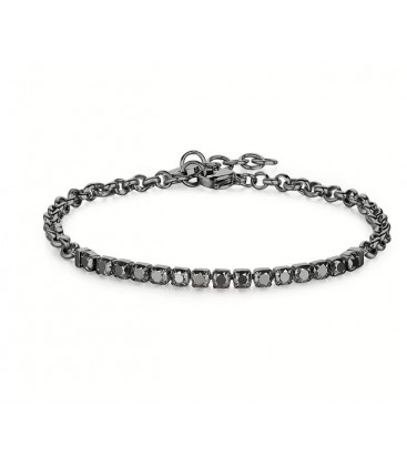 Bracciale S'agapò  TRICKY  STK04