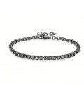 Bracciale S'agapò  TRICKY  STK04