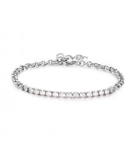 Bracciale S'agapò TRICKY STK01