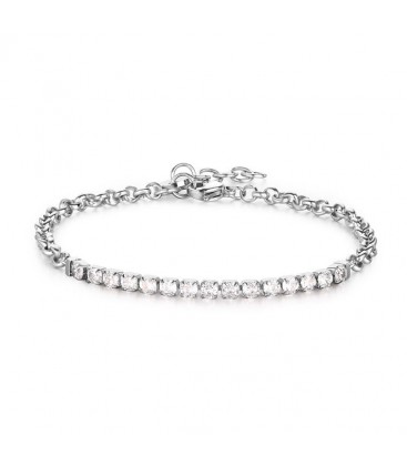 Bracciale S'agapò TRICKY STK01