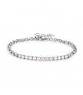 Bracciale S'agapò TRICKY STK01