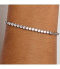 Bracciale S'agapò TRICKY STK01