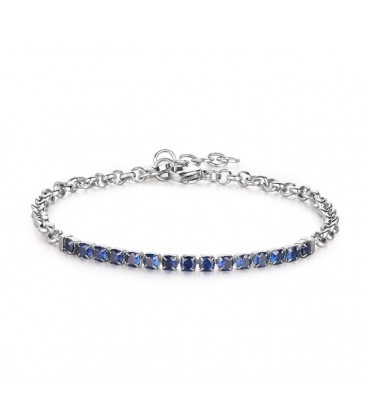 Bracciale S'agapò TRICKY SKT05