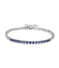 Bracciale S'agapò TRICKY SKT05