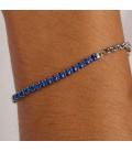 Bracciale S'agapò TRICKY SKT05